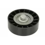 Rola intinzator,curea transmisie 531 0812 10 Citroen Jumper 3.0 Euro5 2011-2017, Peugeot Boxer 3.0 Euro5 2011-2017, Iveco Daily 3.0 2011-2018
