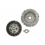 SET AMBREAJ IVECO DAILY 3.0 HPI EURO5