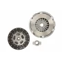 SET AMBREAJ IVECO DAILY 3.0 HPI EURO5