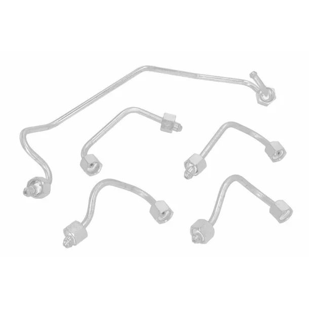 SET CONDUCTE COMBUSTIBIL PEUGEOT BOXER CITROEN JUMPER FIAT DUCATO 3.0 HDI EURO5