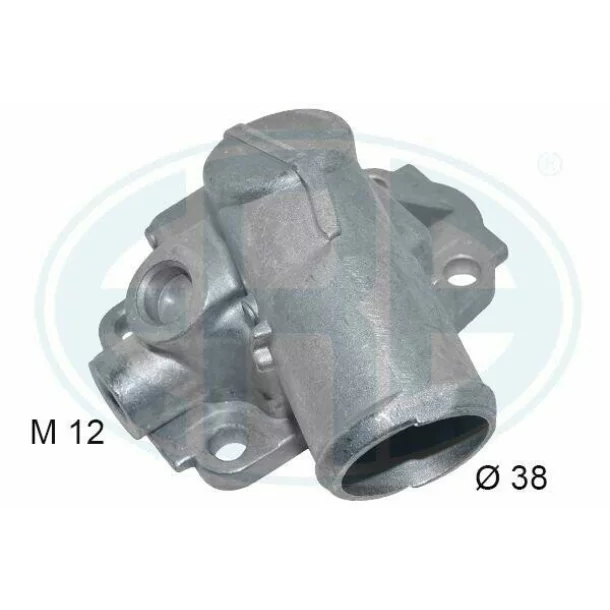 TERMOSTAT PEUGEOT BOXER CITROEN JUMPER IVECO DAILY 3.0HDI EURO5