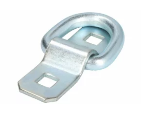 Accesorii pentru fixarea încărcăturii CARGO-E013
