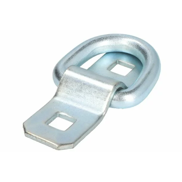 Accesorii pentru fixarea încărcăturii CARGO-E013