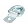 Accesorii pentru fixarea încărcăturii CARGO-E013