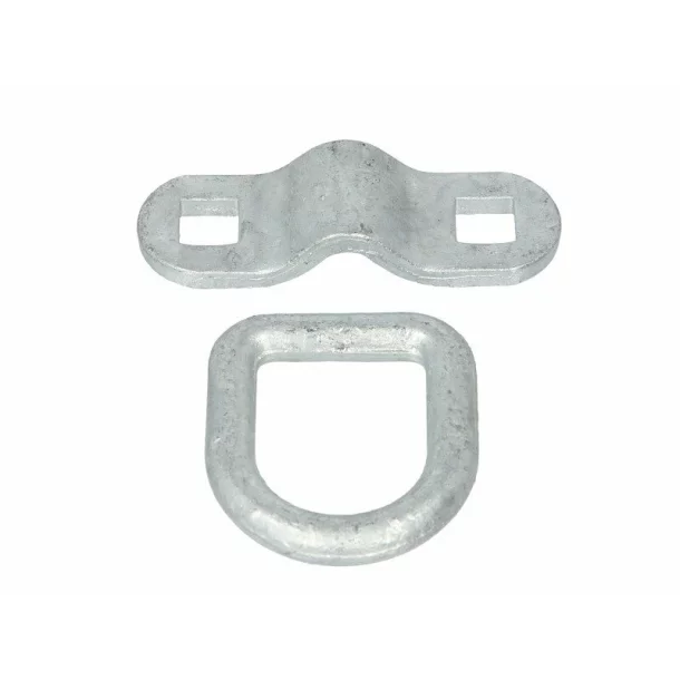 Accesorii pentru fixarea încărcăturii CARGO-E013
