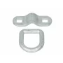 Accesorii pentru fixarea încărcăturii CARGO-E013