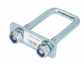 Accesorii pentru fixarea încărcăturii CARGO-N003