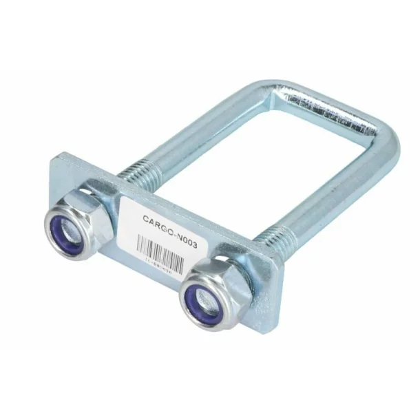 Accesorii pentru fixarea încărcăturii CARGO-N003