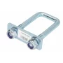 Accesorii pentru fixarea încărcăturii CARGO-N003