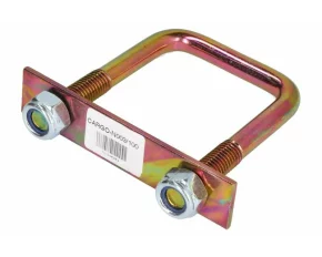 Accesorii pentru fixarea încărcăturii CARGO-N003/100