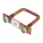 Accesorii pentru fixarea încărcăturii CARGO-N003/100