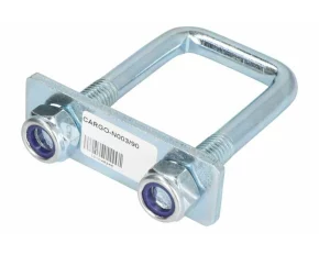 Accesorii pentru fixarea încărcăturii CARGO-N003/90