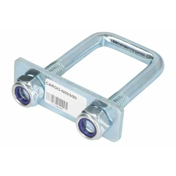 Accesorii pentru fixarea încărcăturii CARGO-N003/90