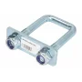 Accesorii pentru fixarea încărcăturii CARGO-N003/90