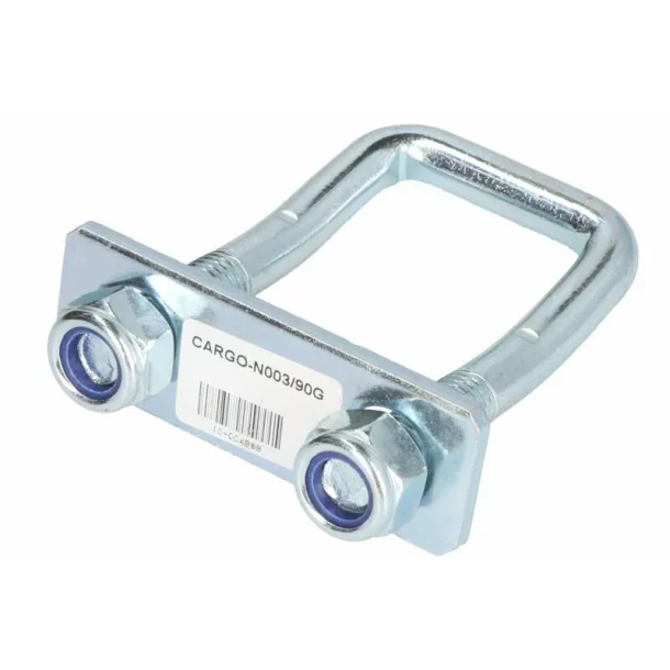 Accesorii pentru fixarea încărcăturii CARGO-N003/90G