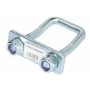 Accesorii pentru fixarea încărcăturii CARGO-N003/90G