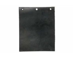 Aparatoare de noroi CARGO-M09