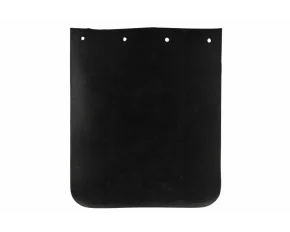 Aparatoare de noroi CARGO-M10