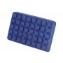 Bara de blocare, asigurare incarcatura CARGO-L008