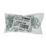 Element de siguranta, carlig de ridicat, cu siguranta CARGO-H40