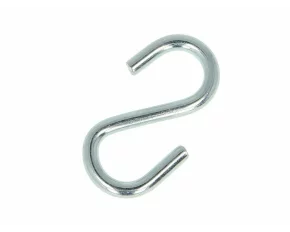 Element de siguranta, carlig de ridicat, cu siguranta CARGO-H40