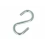 Element de siguranta, carlig de ridicat, cu siguranta CARGO-H40