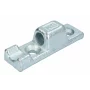 Inel de fixare transport cai CARGO-E016