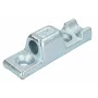 Inel de fixare transport cai CARGO-E016