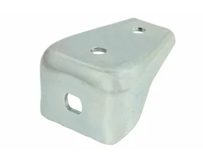 Inel de fixare transport cai CARGO-E049