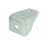 Inel de fixare transport cai CARGO-E049