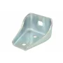 Inel de fixare transport cai CARGO-E049