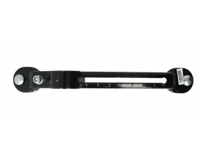 Pozitie, suport aripa CARGO-B001