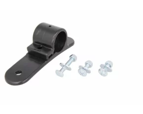 Pozitie, suport aripa CARGO-B010