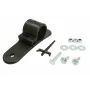 Pozitie, suport aripa CARGO-B010