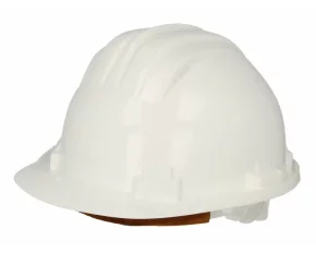 Protectie pentru cap CARGO-KA-01, culoare: alb, rosu, albastru, galben