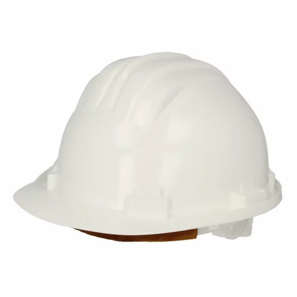 Protectie pentru cap CARGO-KA-01, culoare: alb, rosu, albastru, galben