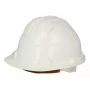 Protectie pentru cap CARGO-KA-01, culoare: alb, rosu, albastru, galben