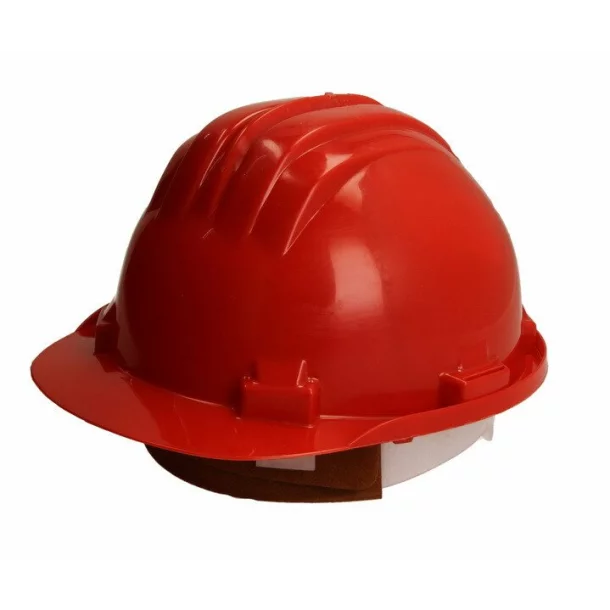 Protectie pentru cap CARGO-KA-01, culoare: alb, rosu, albastru, galben