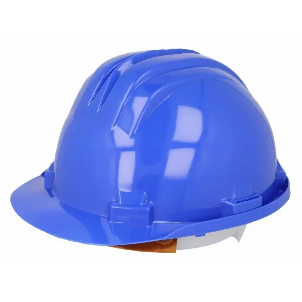Protectie pentru cap CARGO-KA-01, culoare: alb, rosu, albastru, galben