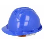 Protectie pentru cap CARGO-KA-01, culoare: alb, rosu, albastru, galben