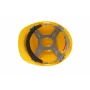 Protectie pentru cap CARGO-KA-01, culoare: alb, rosu, albastru, galben
