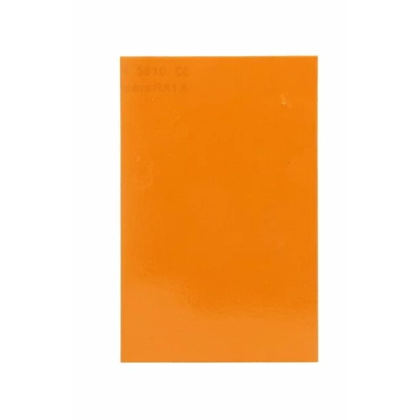 Semn de avertizare CARGO-T049
