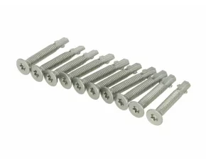 Suruburi CARGO-WK-45 (10 buc)