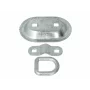 Accesorii pentru fixarea încărcăturii CARGO-E014