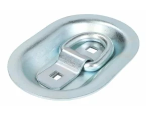 Accesorii pentru fixarea încărcăturii CARGO-E014