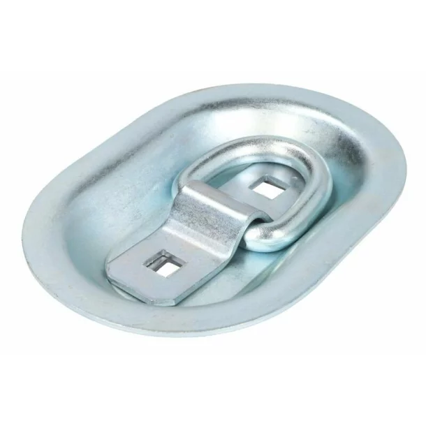 Accesorii pentru fixarea încărcăturii CARGO-E014