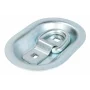 Accesorii pentru fixarea încărcăturii CARGO-E014