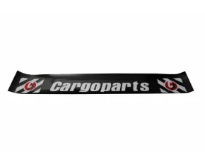 Aparatoare de noroi CARGO-M01/CP