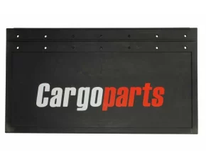 Aparatoare de noroi CARGO-M02/CP