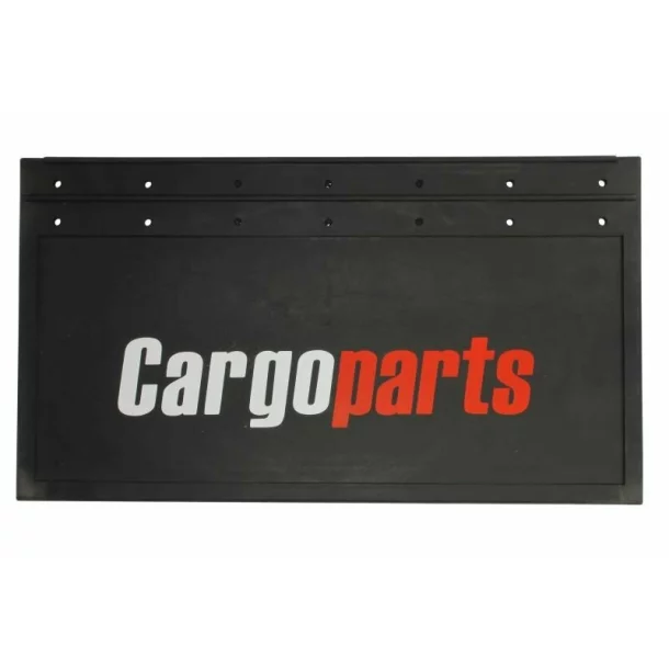 Aparatoare de noroi CARGO-M02/CP